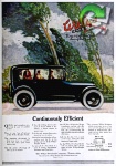 Willys 1916 05.jpg